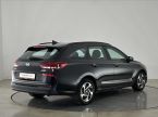 Hyundai i30 - fotka číslo 1