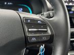 Hyundai i30 - fotka číslo 21