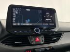 Hyundai i30 - fotka číslo 23