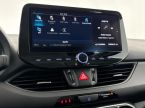 Hyundai i30 - fotka číslo 24