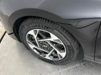 Hyundai i30 - fotka číslo 25