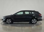 Hyundai i30 - fotka číslo 2