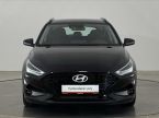 Hyundai i30 - fotka číslo 3