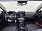Hyundai i30 - fotka číslo 4