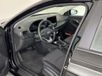 Hyundai i30 - fotka číslo 5