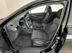Hyundai i30 - fotka číslo 6