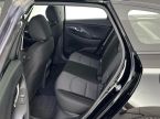 Hyundai i30 - fotka číslo 7