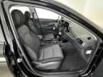 Hyundai i30 - fotka číslo 8