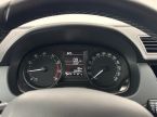 Škoda Fabia - fotka číslo 10