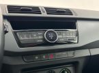 Škoda Fabia - fotka číslo 11