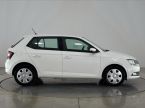Škoda Fabia - fotka číslo 15