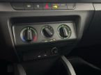 Škoda Fabia - fotka číslo 18