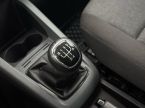 Škoda Fabia - fotka číslo 19