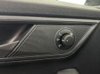 Škoda Fabia - fotka číslo 21