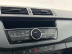 Škoda Fabia - fotka číslo 22