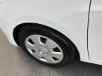 Škoda Fabia - fotka číslo 24