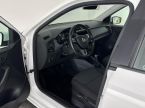 Škoda Fabia - fotka číslo 5