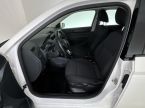 Škoda Fabia - fotka číslo 6