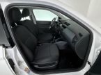 Škoda Fabia - fotka číslo 8