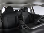 Hyundai Ioniq - fotka číslo 5