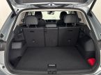 Volkswagen Tiguan - fotka číslo 9