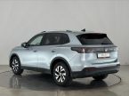 Volkswagen Tiguan - fotka číslo 14