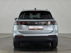 Volkswagen Tiguan - fotka číslo 16