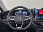 Volkswagen Tiguan - fotka číslo 17