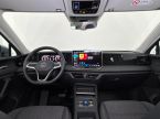 Volkswagen Tiguan - fotka číslo 4