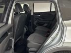 Volkswagen Tiguan - fotka číslo 7