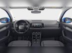 Škoda Karoq - fotka číslo 3