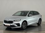 Škoda Scala - fotka číslo 0