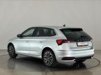 Škoda Scala - fotka číslo 14