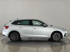 Škoda Scala - fotka číslo 15