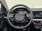 Škoda Scala - fotka číslo 17