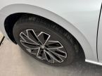 Škoda Scala - fotka číslo 25