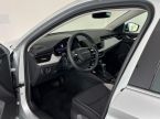 Škoda Scala - fotka číslo 5