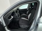 Škoda Scala - fotka číslo 6
