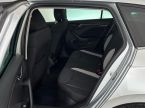 Škoda Scala - fotka číslo 7