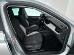 Škoda Scala - fotka číslo 8