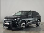 Volkswagen Tiguan - fotka číslo 0