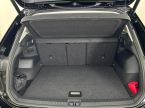 Volkswagen Tiguan - fotka číslo 9