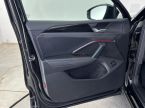 Volkswagen Tiguan - fotka číslo 12