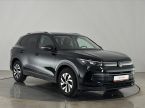 Volkswagen Tiguan - fotka číslo 13