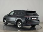 Volkswagen Tiguan - fotka číslo 14