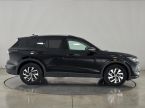 Volkswagen Tiguan - fotka číslo 15