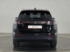 Volkswagen Tiguan - fotka číslo 16
