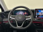 Volkswagen Tiguan - fotka číslo 17
