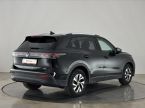 Volkswagen Tiguan - fotka číslo 1