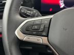 Volkswagen Tiguan - fotka číslo 22